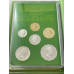 AUSTRALIA 1994 . PROOF SET
